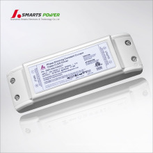 40 Watt 50 Watt 60 Watt Triac dimmbare contant aktuelle led-treiber 700ma 350ma